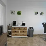 Apartment Moerth *