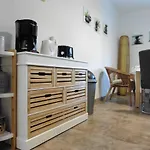 Moerth Apartment Schalchham