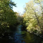 Moerth Διαμέρισμα Schalchham