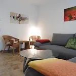 Moerth Apartment Schalchham