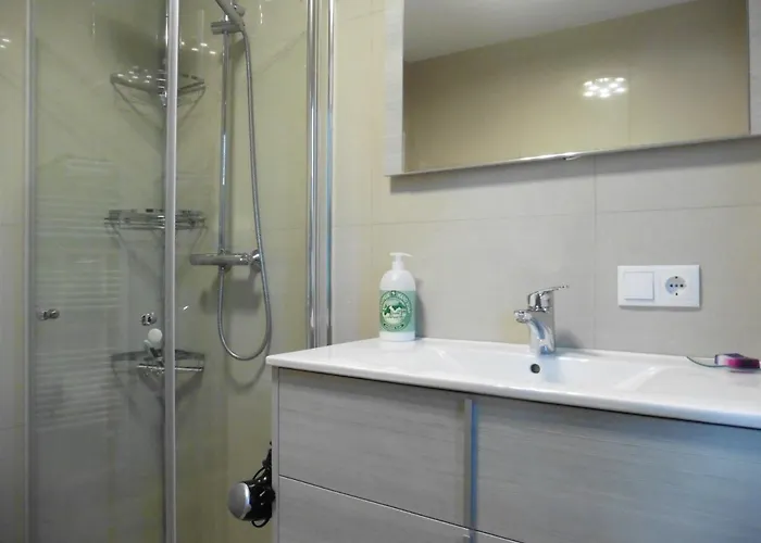 Moerth Daire Schalchham