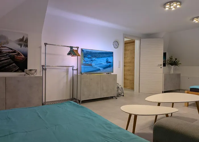 Daire Moerth Schalchham